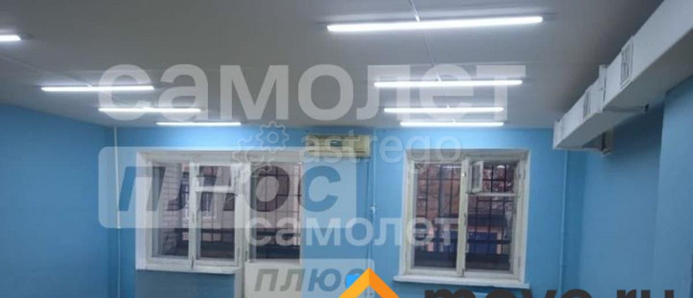 Свободного назначения, 252.6 м2 Ступино - изображение 7