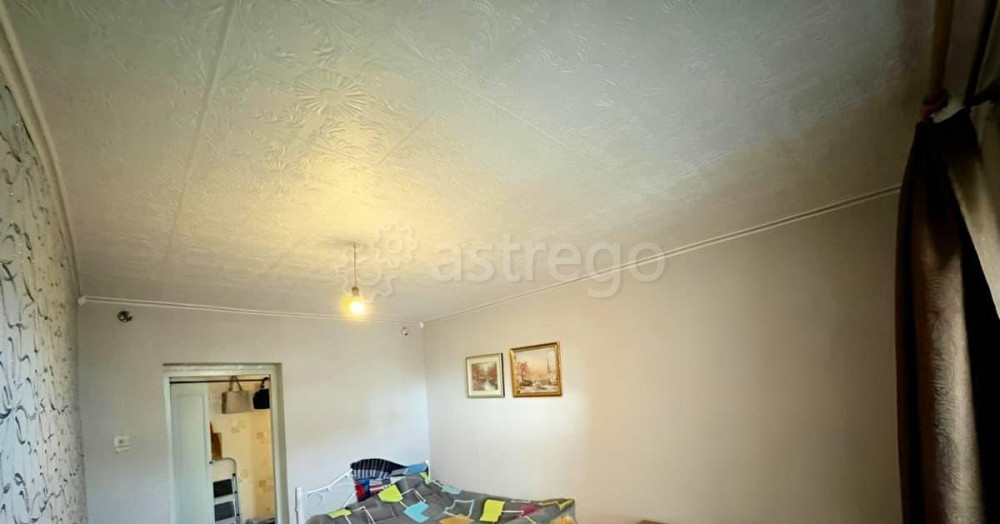 2-комн. квартира, 71.8 м2, 4/5 эт. Емельяново - изображение 7