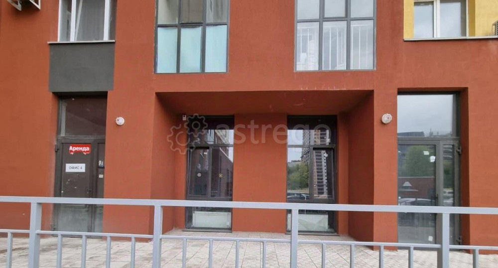 Свободного назначения, 560 м2 Уфа - изображение 5