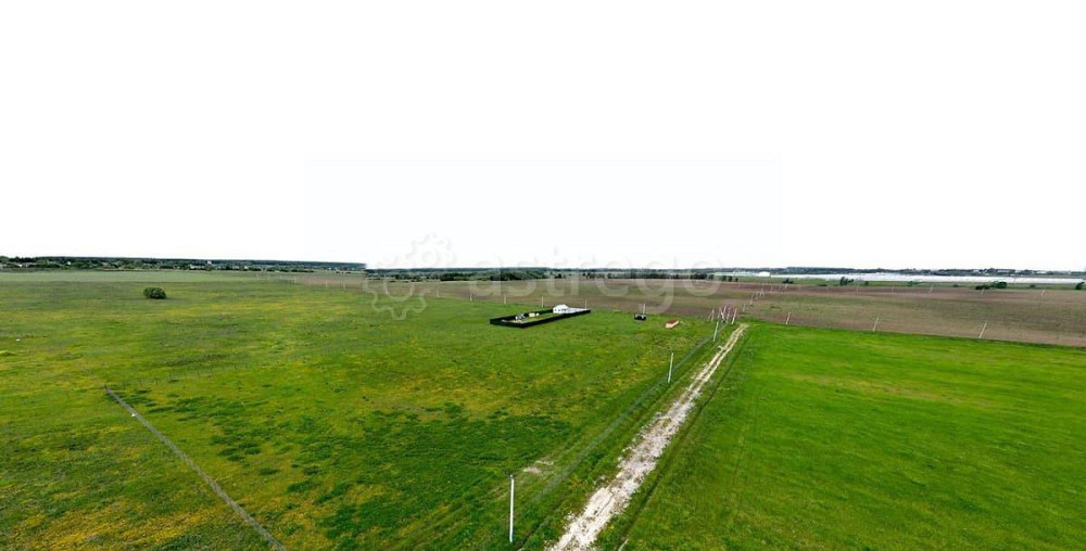 Земельный участок, 2 га Воскресенск - изображение 6