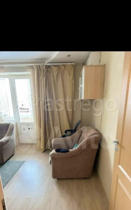 3-комн. квартира, 70 м2, 6/15 эт. Белгород - изображение 4