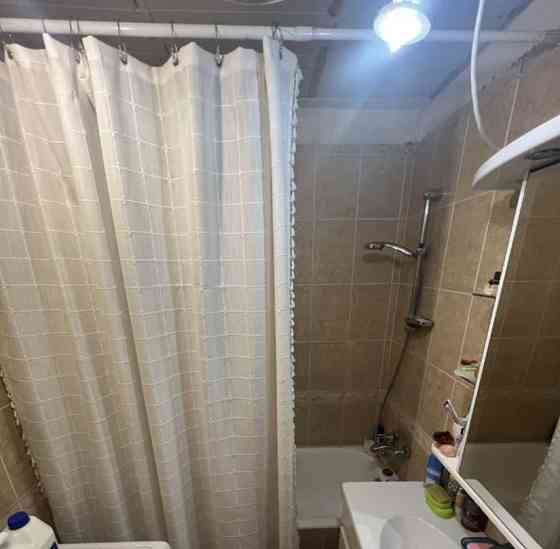 Комната, 20 м2, 6/17 эт. Красногорск