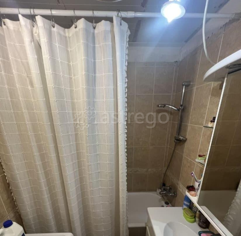 Комната, 20 м2, 6/17 эт. Красногорск - изображение 3