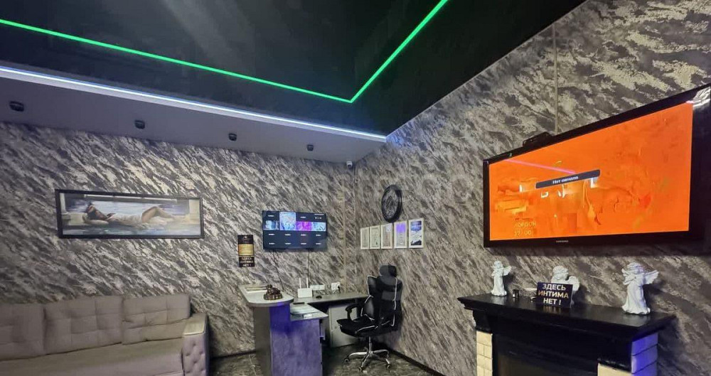 Офис, 139.2 м2 Свободный - изображение 2