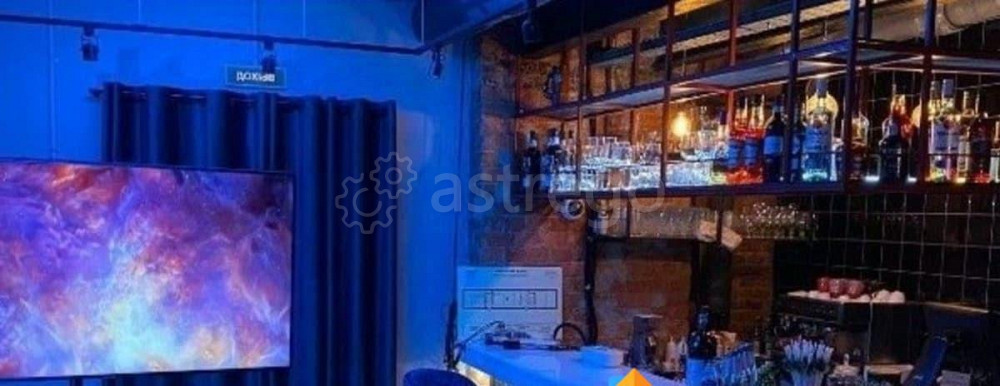 Готовый бизнес, 87 м2 Санкт-Петербург - изображение 3