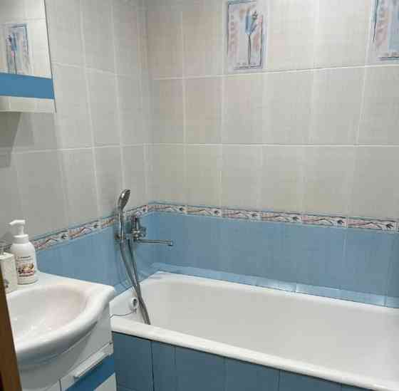 4-комн. квартира, 76 м2, 5/9 эт. Лесосибирск