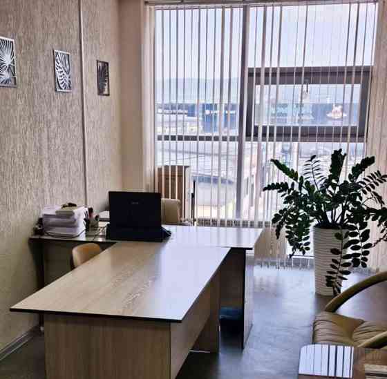 Офис, 22 м2 Красноярск