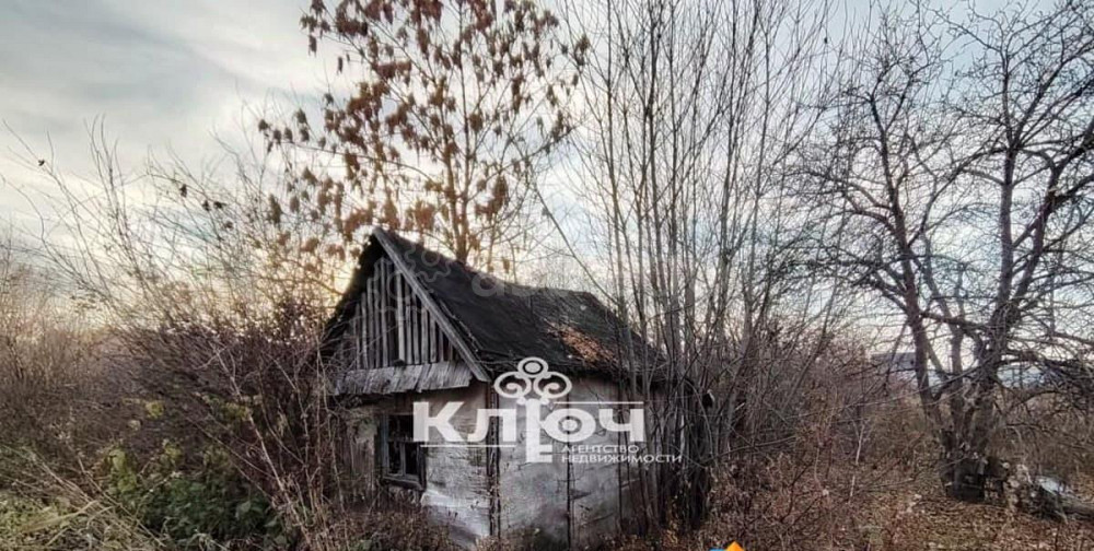 Земельный участок, 4 сотки Стерлитамак - изображение 3