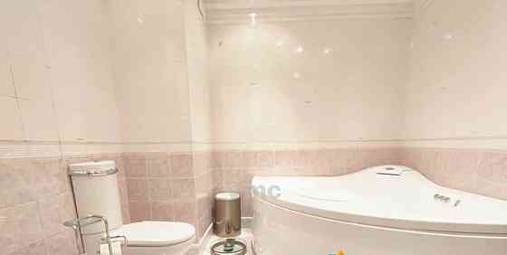 4-комн. квартира, 230 м2, 10/12 эт. Москва