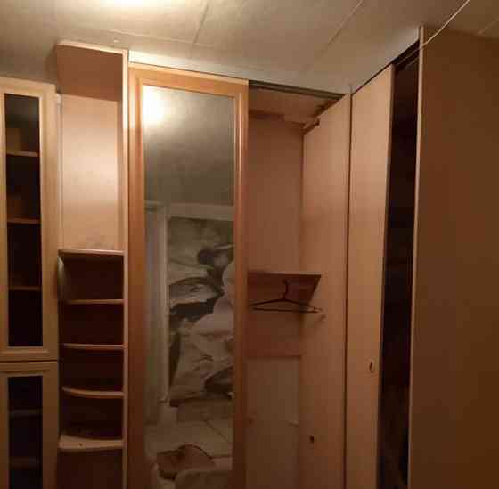 Комната, 10.1 м2, 9/9 эт. Люберцы