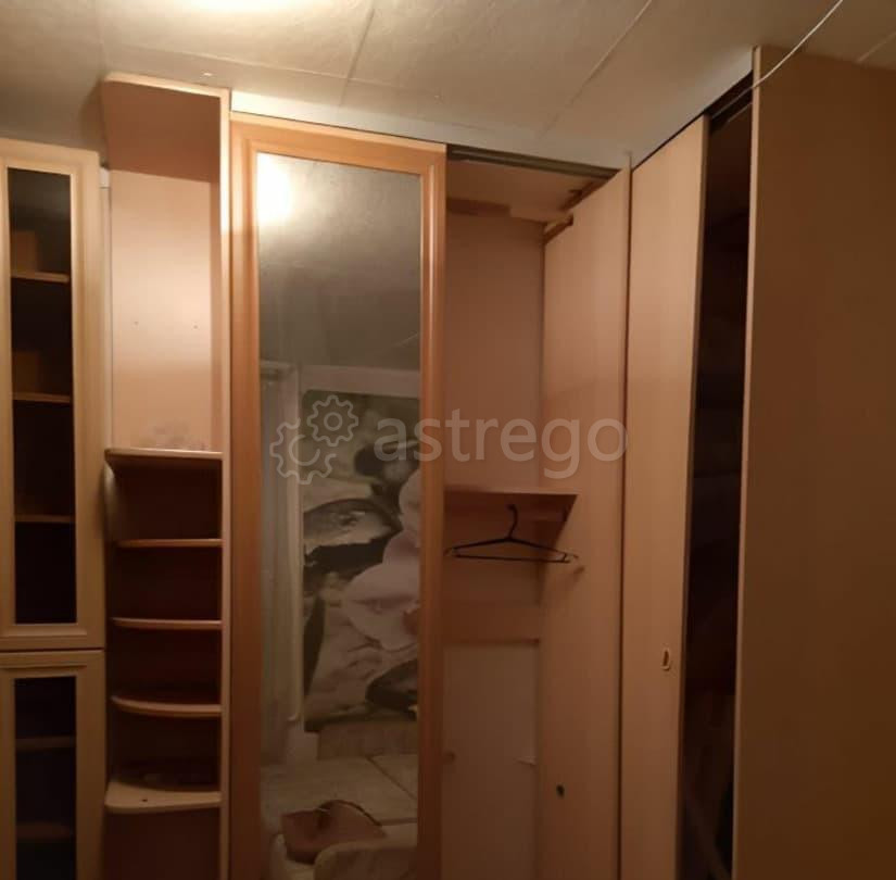 Комната, 10.1 м2, 9/9 эт. Люберцы - изображение 5