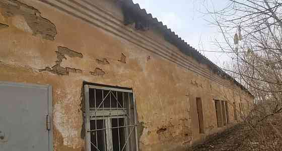 Отдельное здание, 349.4 м2 Лосино-Петровский