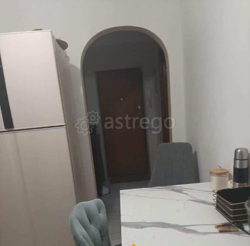 2-комн. квартира, 48 м2, 1/6 эт. Энем - изображение 4