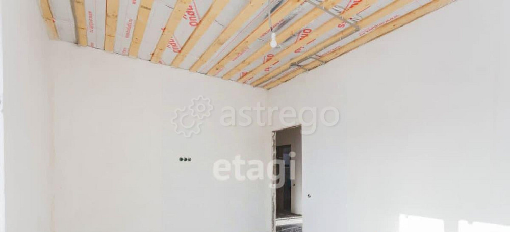 Земельный участок, 9.8 сотки Кармаскалы - изображение 2