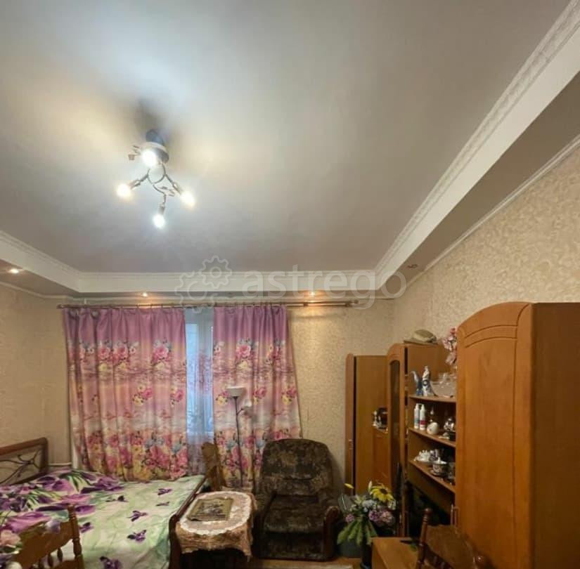 Комната, 20.8 м2, 2/4 эт. Раменское - изображение 7