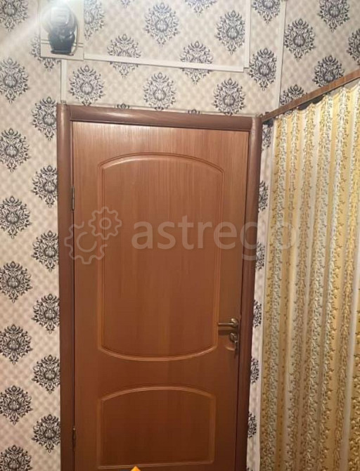 Комната, 14.8 м2, 4/5 эт. Москва - изображение 1