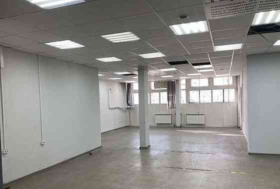 Свободного назначения, 106.4 м2 Северодвинск