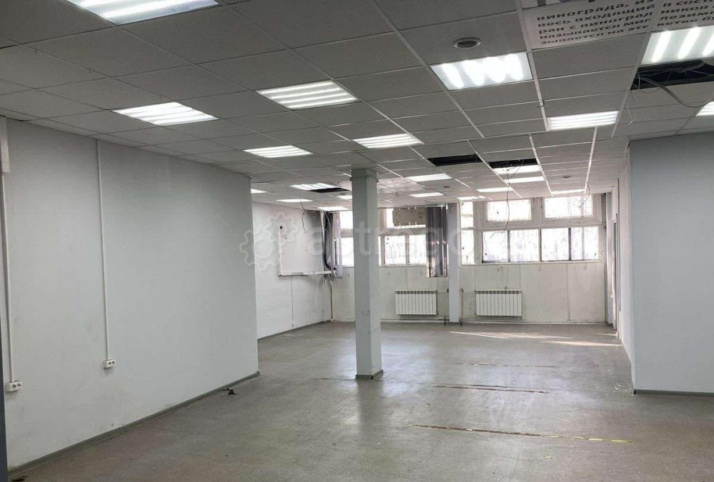 Свободного назначения, 106.4 м2 Северодвинск - изображение 3