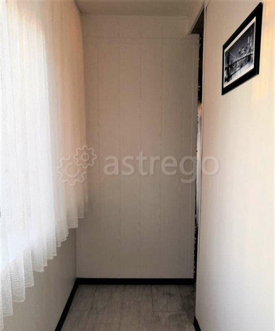 Коттедж, 280 м2, 12 соток, 3 эт. Майский - изображение 5