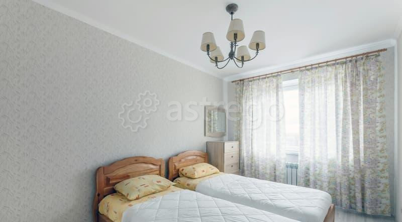 3-комн. квартира, 80 м2, 18/19 эт. Долгопрудный - изображение 8