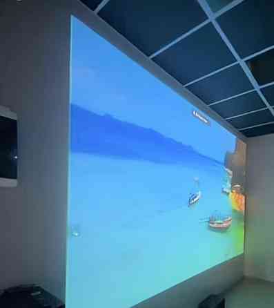 Свободного назначения, 50 м2 Майкоп