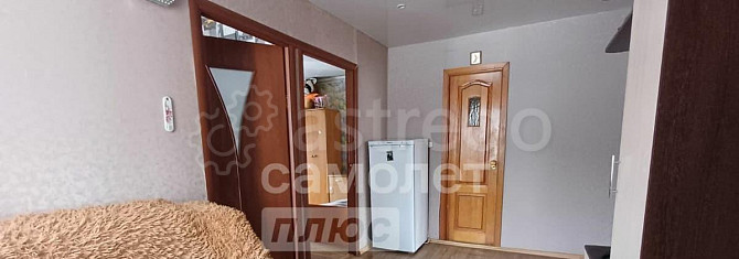 Дом, 83.4 м2, 3.7 сотки, 1 эт. Бийск - изображение 7