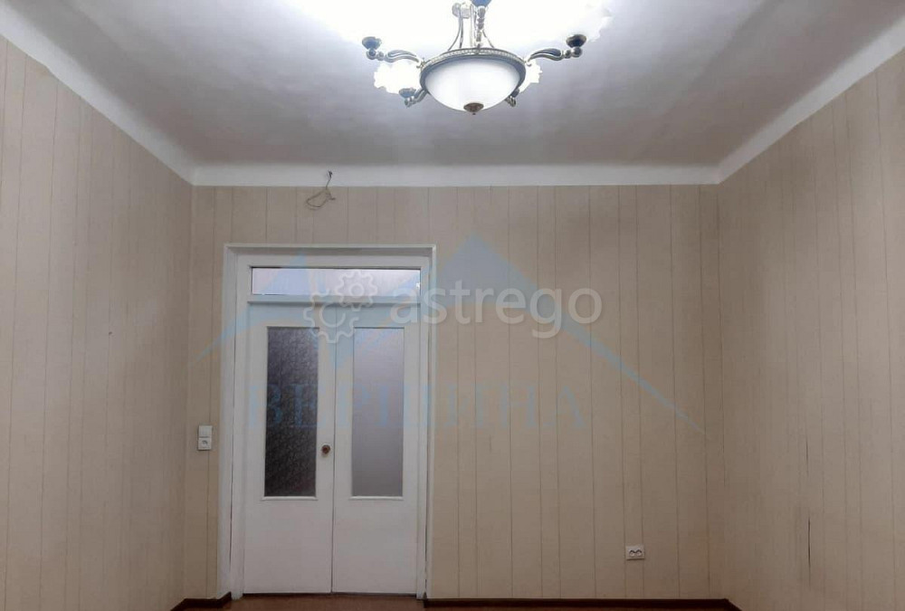 2-комн. квартира, 64 м2, 3/5 эт. Норильск - изображение 9