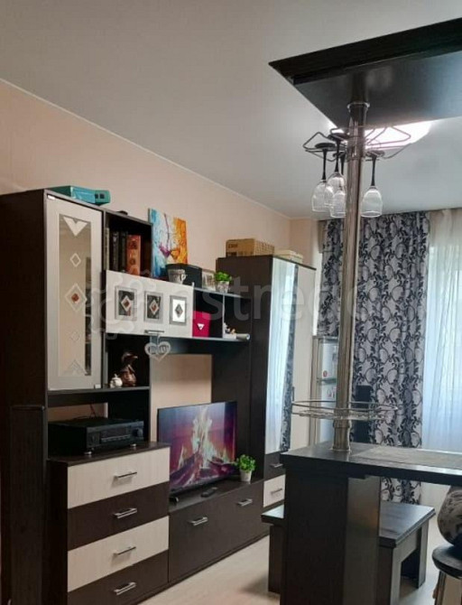 2-комн. квартира, 40 м2, 7/12 эт. Северодвинск - изображение 1