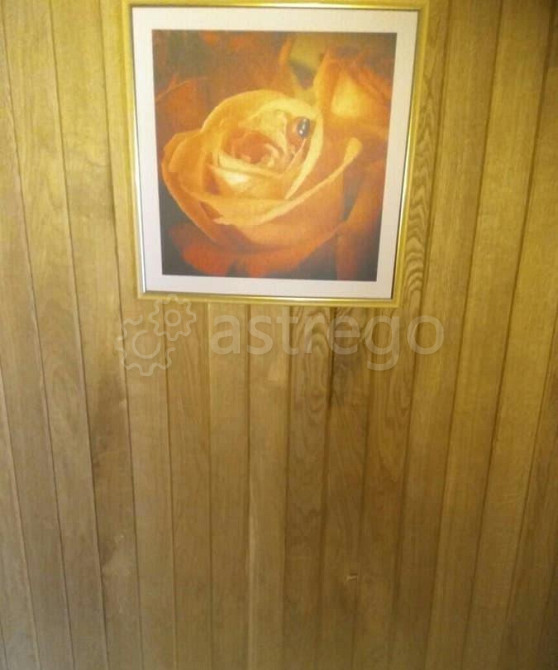 Коттедж, 495 м2, 30 соток, 2 эт. Таврово - изображение 3