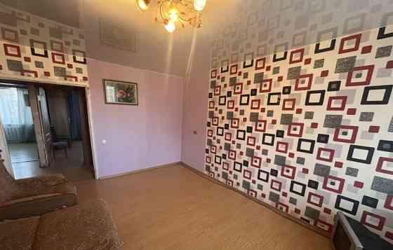 3-комн. квартира, 58.5 м2, 5/5 эт. Сергиев Посад