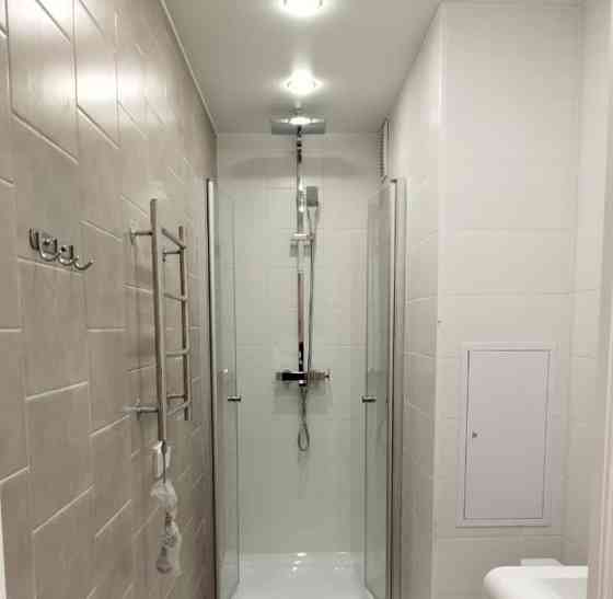 Студия, 23 м2, 6/23 эт. Санкт-Петербург