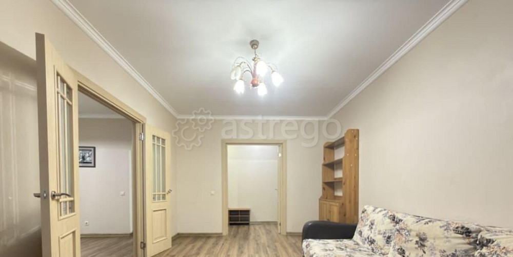 2-комн. квартира, 58 м2, 19/22 эт. Одинцово - изображение 6