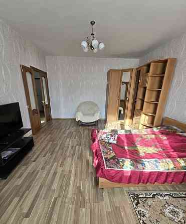 1-комн. квартира, 52 м2, 6/9 эт. Старый Оскол