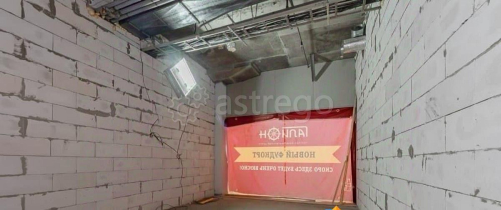 Свободного назначения, 36 м2 Балашиха - изображение 3