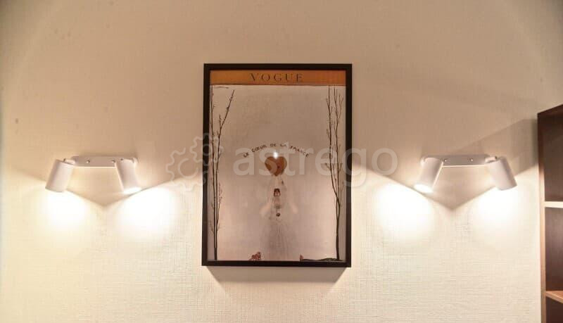 1-комн. квартира, 40 м2, 3/6 эт. Санкт-Петербург - изображение 9