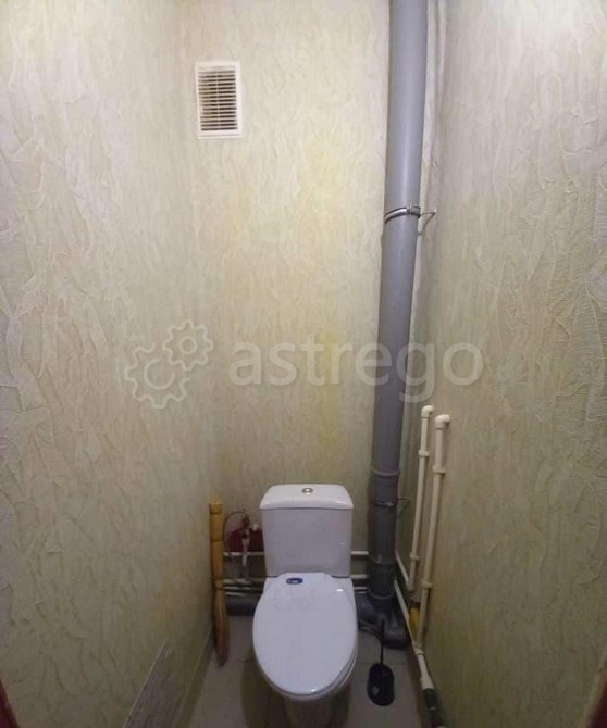 3-комн. квартира, 72 м2, 5/10 эт. Белгород - изображение 7