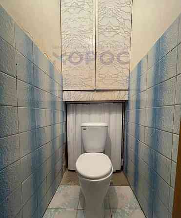 3-комн. квартира, 80.6 м2, 1/5 эт. Благовещенск