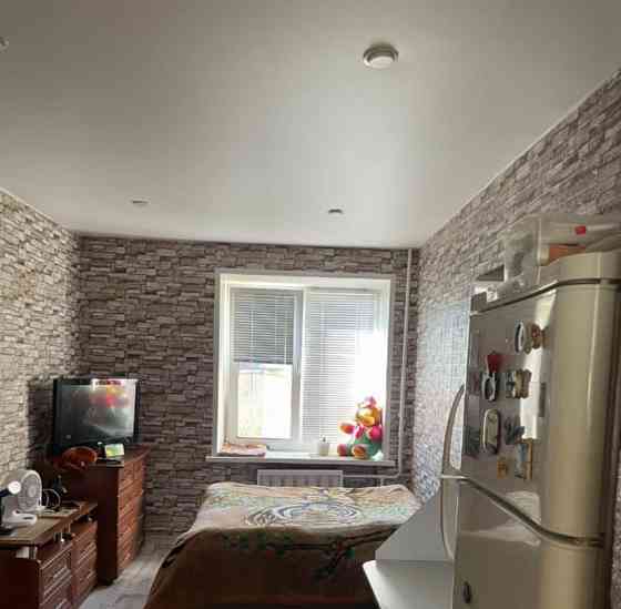 Комната, 11.5 м2, 6/9 эт. Королев