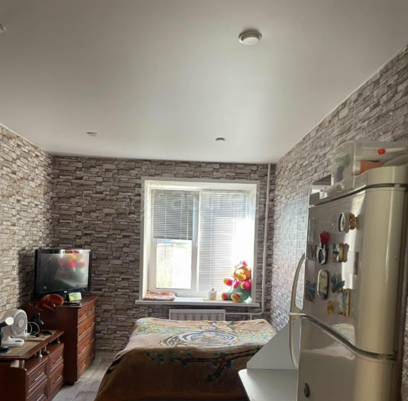 Комната, 11.5 м2, 6/9 эт. Королев - изображение 2