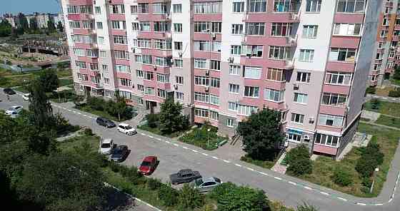 Офис, 43.38 м2 Старый Оскол