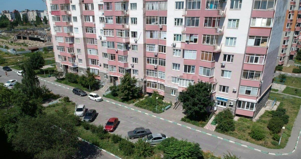 Офис, 43.38 м2 Старый Оскол - изображение 5