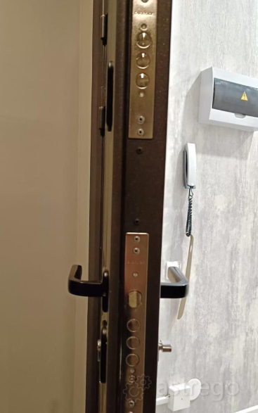 Мастер по Замкам Красноярск - изображение 2