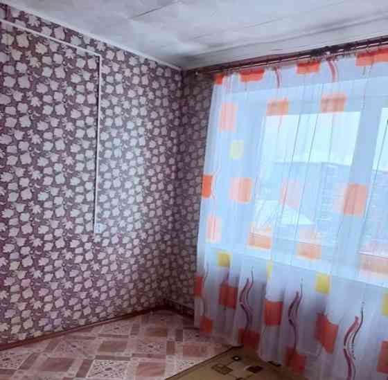 Комната, 30.6 м2, 5/5 эт. Няндома