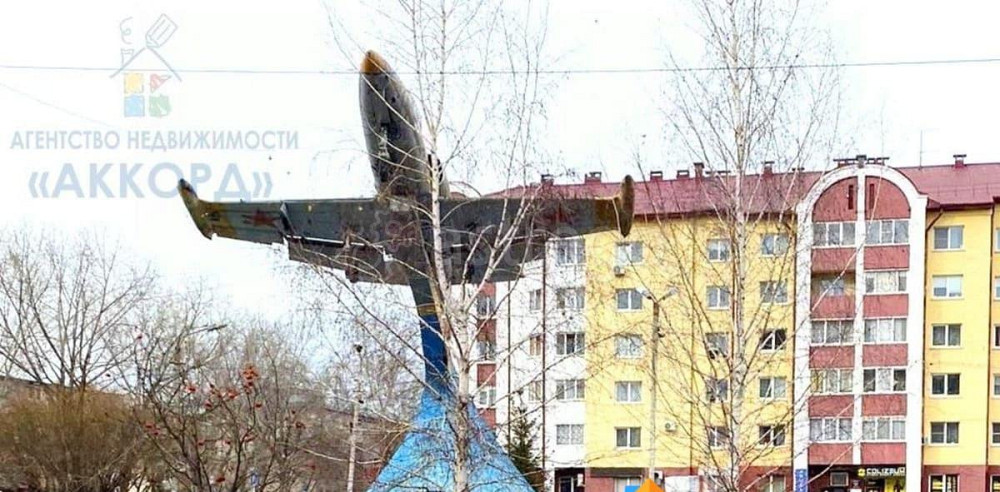 Комната, 13.3 м2, 3/4 эт. Барнаул - изображение 1