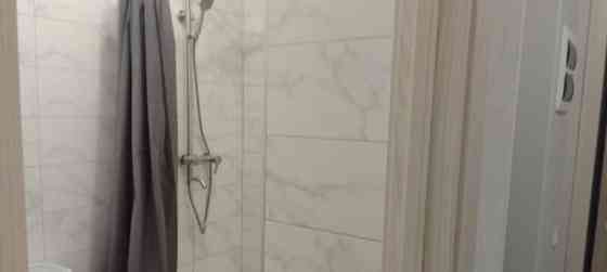 Студия, 24 м2, 6/17 эт. Мытищи