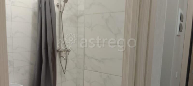 Студия, 24 м2, 6/17 эт. Мытищи - изображение 3