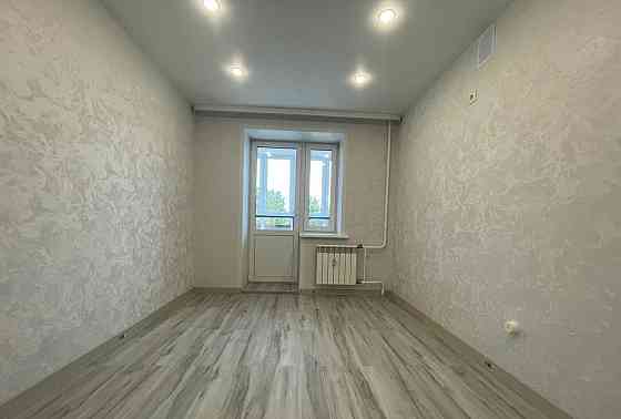 1-комн. квартира, 41 м2, 2/10 эт. Благовещенск