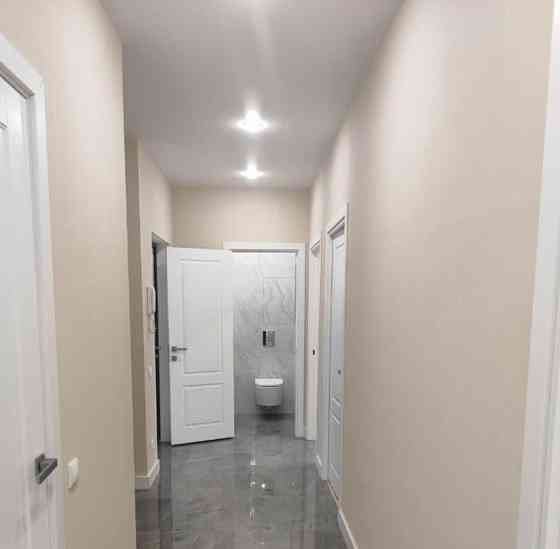 2-комн. квартира, 72 м2, 11/24 эт. Одинцово