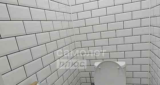 Офис, 38.4 м2 Подольск