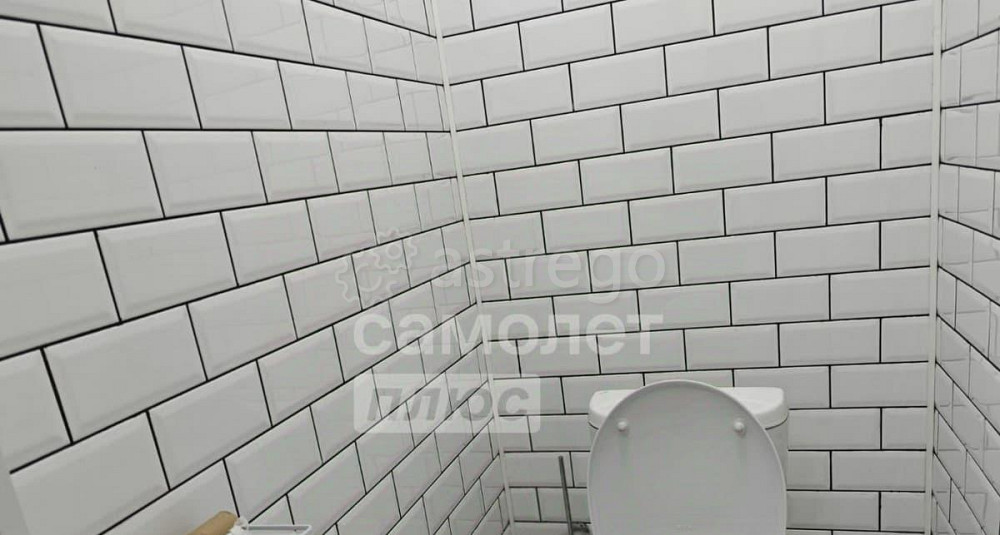 Офис, 38.4 м2 Подольск - изображение 6